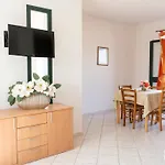 Limpiddu