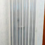 Nyaraló Limpiddu