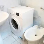 Nyaraló Limpiddu Limpiddu