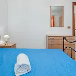 Nyaraló Limpiddu