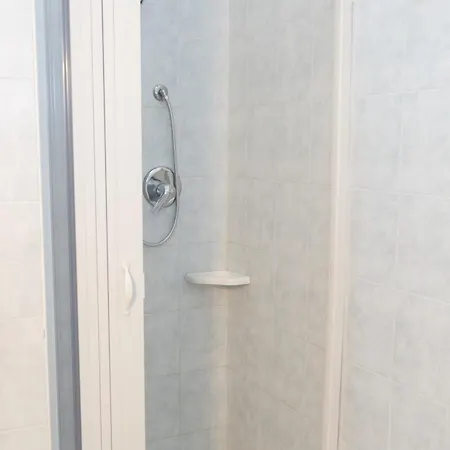 Limpiddu Дом отдыха