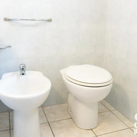 Limpiddu Дом отдыха Limpiddu