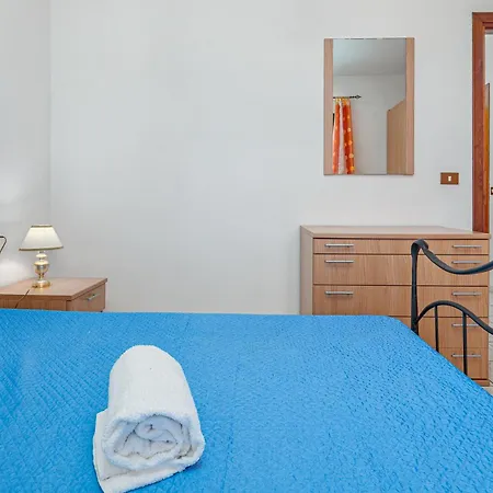 Limpiddu Дом отдыха Limpiddu