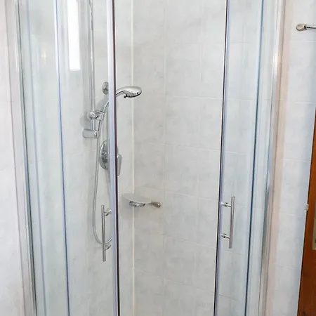 Limpiddu Дом отдыха Limpiddu