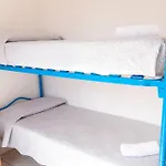 Limpiddu *