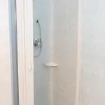 Ferienhaus Limpiddu *