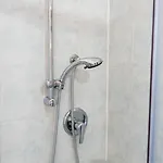 Limpiddu Limpiddu