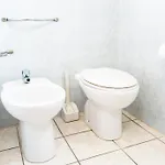 Limpiddu Limpiddu