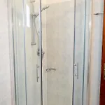 Limpiddu Limpiddu