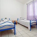 Limpiddu Ferienhaus *