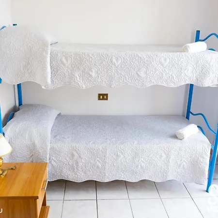 Limpiddu Tatil Evi Limpiddu