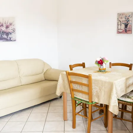 Limpiddu Tatil Evi *