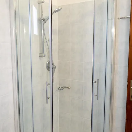 Limpiddu Tatil Evi *