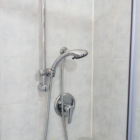 Limpiddu Tatil Evi *