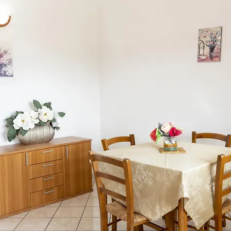 Limpiddu Tatil Evi Limpiddu