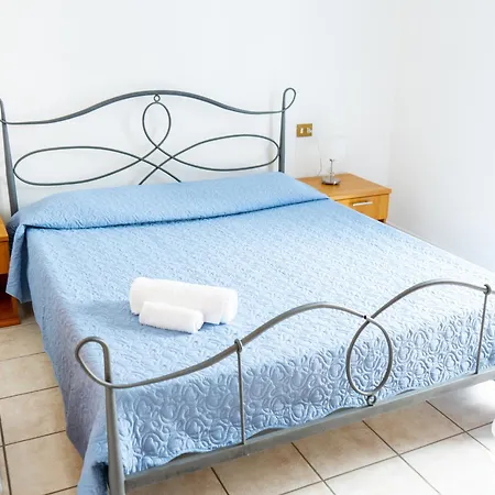 Limpiddu Tatil Evi *