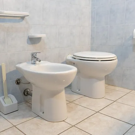 Tatil Evi Limpiddu *