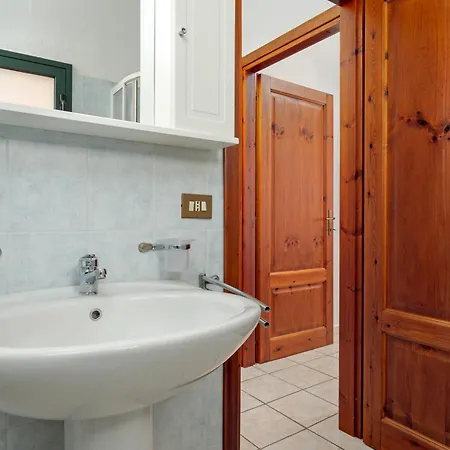 Tatil Evi Limpiddu *