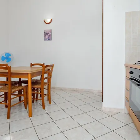 Limpiddu Tatil Evi *