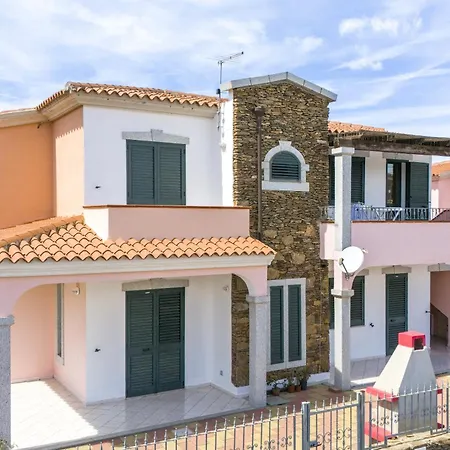 Limpiddu Tatil Evi *