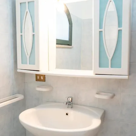 Tatil Evi Limpiddu *