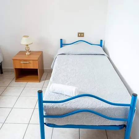 Tatil Evi Limpiddu *