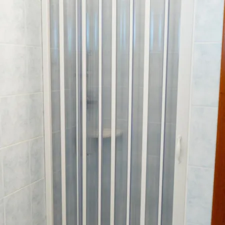 Tatil Evi Limpiddu