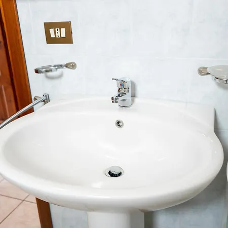 Limpiddu Tatil Evi *