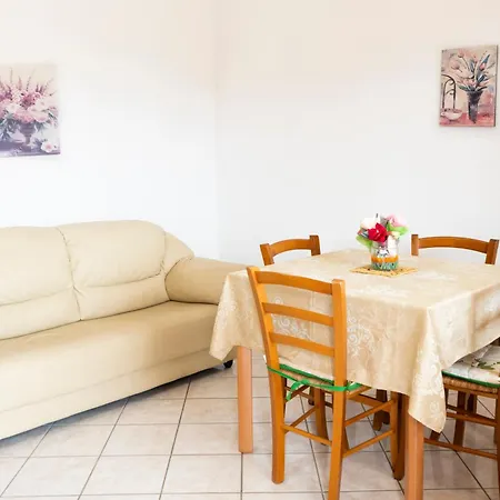 Tatil Evi Limpiddu *