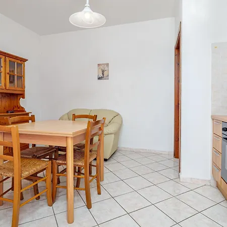 Limpiddu Tatil Evi