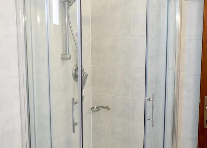 Limpiddu 度假居 *