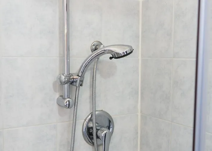 Limpiddu 度假居 *