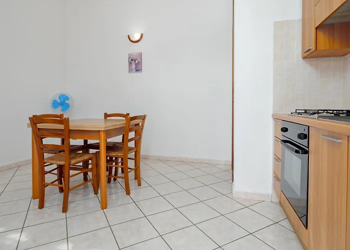 Limpiddu 度假居 *