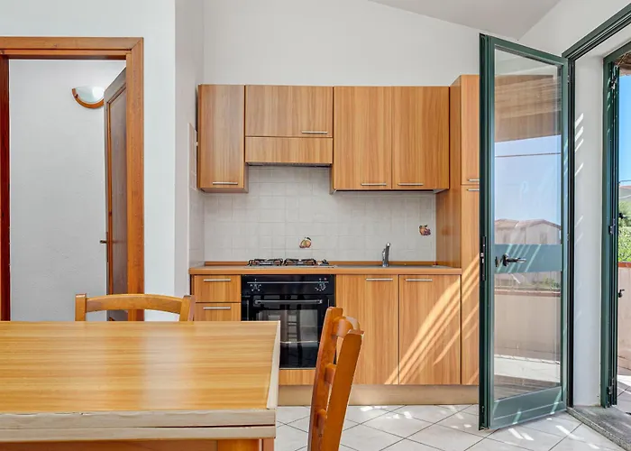 Limpiddu 度假居 *