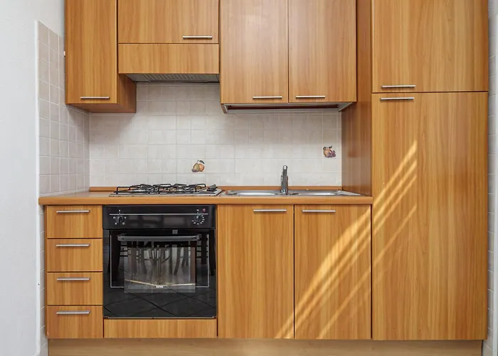 Limpiddu 度假居 Limpiddu